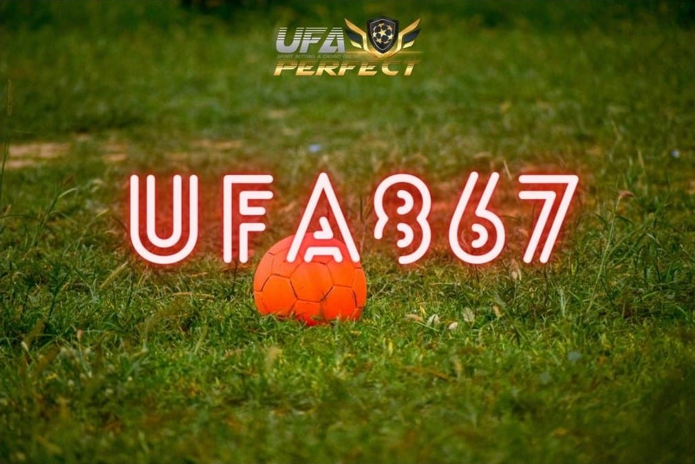 ufa867